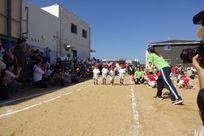 先輩たちに聞いた働く魅力画像(3)