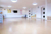 先輩たちに聞いた働く魅力画像(3)