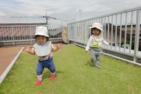 先輩たちに聞いた働く魅力画像(1)