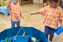 先輩たちに聞いた働く魅力画像(3)