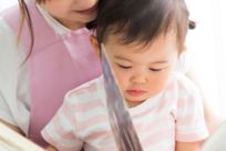 先輩たちに聞いた働く魅力画像(2)