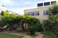 先輩たちに聞いた働く魅力画像(1)