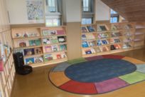 先輩たちに聞いた働く魅力画像(2)