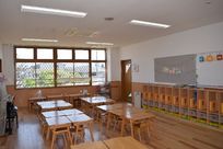 先輩たちに聞いた働く魅力画像(3)