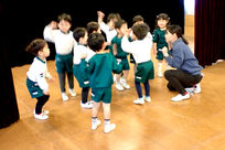 先輩たちに聞いた働く魅力画像(3)