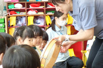 先輩たちに聞いた働く魅力画像(1)