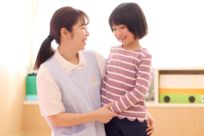 先輩たちに聞いた働く魅力画像(3)