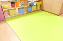 横浜すきっぷ保育園