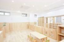 世田谷ほしにねがいを保育園