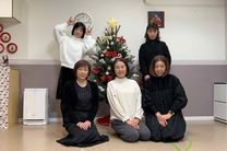 仲町台もみのき保育室