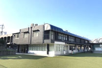 茶山幼稚園