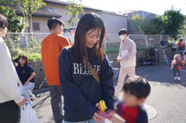 ベトレヘム学園