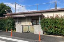 しまねっ子学童保育室