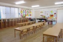 すみれ幼稚園