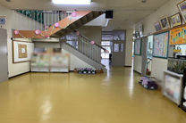 第2もなみ幼稚園