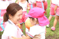 認定こども園 第二薬師寺幼稚園