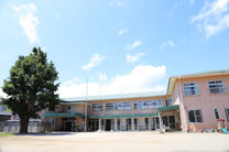 大浜幼稚園