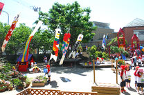 渋谷教育学園浦安幼稚園