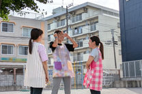 明照幼稚園