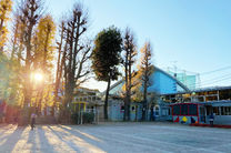 福田幼稚園