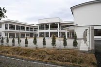 認定こども園 ひよし幼稚園