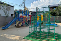 八尾平和幼稚園