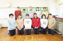 平野幼稚園