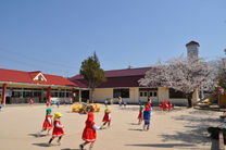 認定こども園 友和こども園