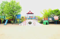 認定こども園 敬愛文化幼稚園