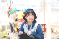 ゆたか保育園