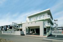元町みどり保育園