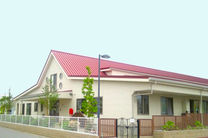 あさひの保育園