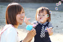 幼保連携型認定こども園中川幼稚園