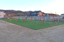 認定こども園 鶴生田こども園