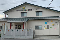 みつばちBunBun保育園