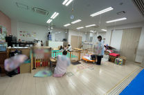 フォーマザー東川口保育園