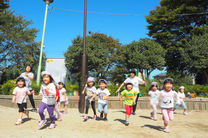 第2東川口鳩笛保育園
