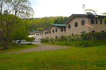 興望館沓掛学荘