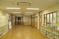 千鳥さくら保育園