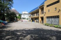 前野保育園