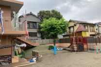 たかさご保育園
