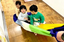丸山台保育園