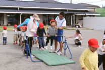くるみ保育園