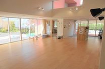 鵠沼げんきっず保育園