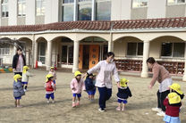認定こども園 鈴ノ宮保育園