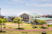 白帆台保育園