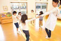 ゆりかご認定こども園
