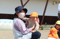 認定こども園 わっかこども園