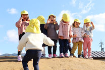 認定こども園 わっかこども園