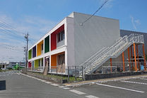 いずみ第二保育園